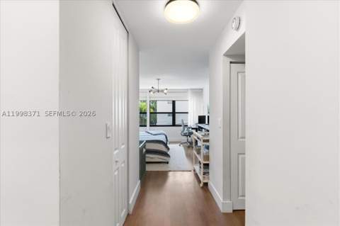 550 Ocean Drive 3H, Key Biscayne FL - photo 18 of 34