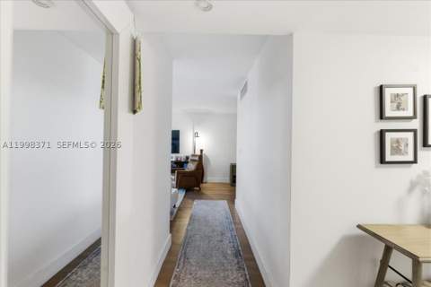 550 Ocean Drive 3H, Key Biscayne FL - photo 19 of 34