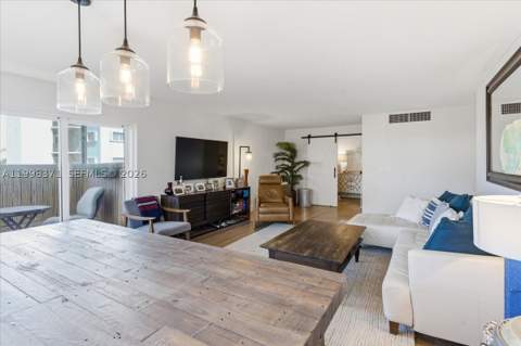 550 Ocean Drive 3H, Key Biscayne FL - photo 22 of 34