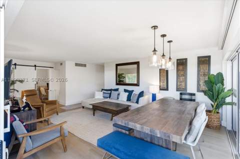 550 Ocean Drive 3H, Key Biscayne FL - photo 23 of 34
