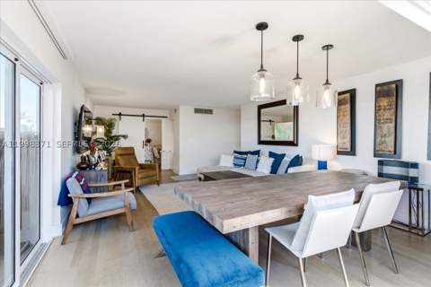 550 Ocean Drive 3H, Key Biscayne FL - photo 6 of 34