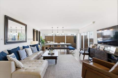 550 Ocean Drive 3H, Key Biscayne FL - photo 7 of 34