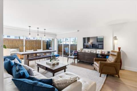 550 Ocean Drive 3H, Key Biscayne FL - photo 8 of 34