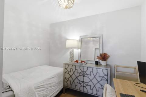 550 Ocean Drive 3H, Key Biscayne FL - photo 9 of 34