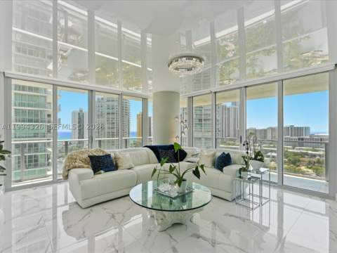 330 Sunny Isles Blvd 5-1508, Sunny Isles Beach FL - photo 10 of 68