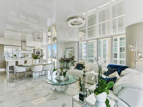 330 Sunny Isles Blvd 5-1508, Sunny Isles Beach FL - photo 11 of 68