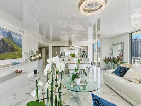 330 Sunny Isles Blvd 5-1508, Sunny Isles Beach FL - photo 12 of 68