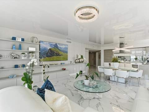 330 Sunny Isles Blvd 5-1508, Sunny Isles Beach FL - photo 13 of 68