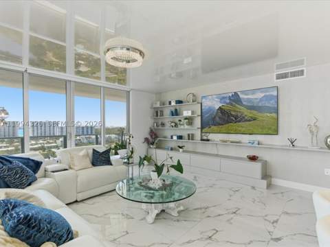 330 Sunny Isles Blvd 5-1508, Sunny Isles Beach FL - photo 14 of 68