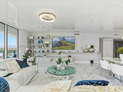 330 Sunny Isles Blvd 5-1508, Sunny Isles Beach FL - photo 15 of 68