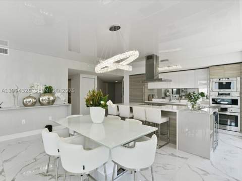 330 Sunny Isles Blvd 5-1508, Sunny Isles Beach FL - photo 16 of 68