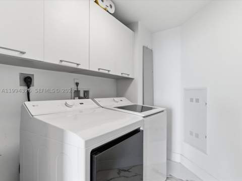 330 Sunny Isles Blvd 5-1508, Sunny Isles Beach FL - photo 17 of 68