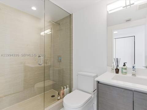 330 Sunny Isles Blvd 5-1508, Sunny Isles Beach FL - photo 18 of 68