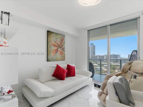 330 Sunny Isles Blvd 5-1508, Sunny Isles Beach FL - photo 19 of 68