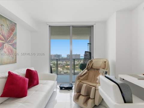 330 Sunny Isles Blvd 5-1508, Sunny Isles Beach FL - photo 20 of 68
