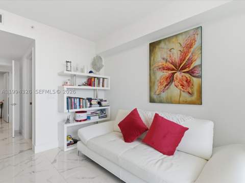 330 Sunny Isles Blvd 5-1508, Sunny Isles Beach FL - photo 21 of 68