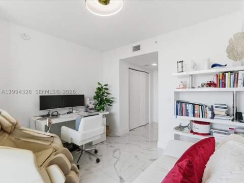 330 Sunny Isles Blvd 5-1508, Sunny Isles Beach FL - photo 22 of 68
