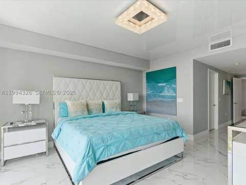 330 Sunny Isles Blvd 5-1508, Sunny Isles Beach FL - photo 23 of 68