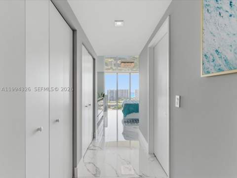 330 Sunny Isles Blvd 5-1508, Sunny Isles Beach FL - photo 24 of 68