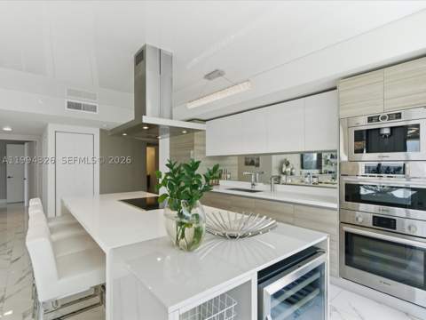 330 Sunny Isles Blvd 5-1508, Sunny Isles Beach FL - photo 6 of 68