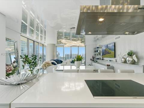 330 Sunny Isles Blvd 5-1508, Sunny Isles Beach FL - photo 7 of 68