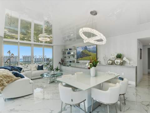 330 Sunny Isles Blvd 5-1508, Sunny Isles Beach FL - photo 8 of 68