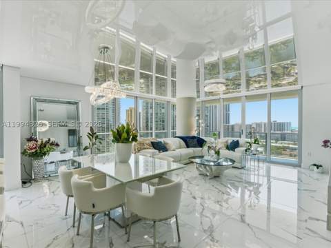 330 Sunny Isles Blvd 5-1508, Sunny Isles Beach FL - photo 9 of 68