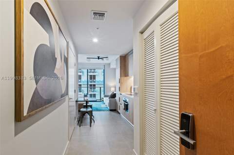 11 NE 6 2108, Miami FL - photo 11 of 36