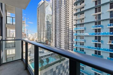 11 NE 6 2108, Miami FL - photo 12 of 36