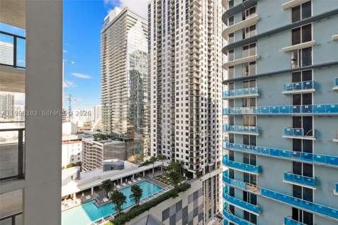 11 NE 6 2108, Miami FL - photo 13 of 36