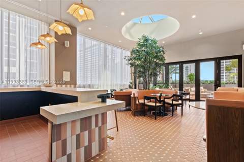 11 NE 6 2108, Miami FL - photo 17 of 36