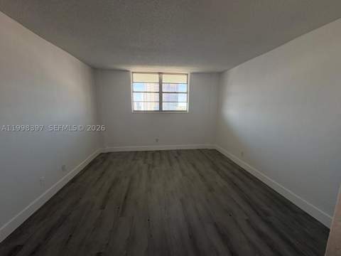 19390 Collins Ave 1623, Sunny Isles Beach FL - photo 12 of 22