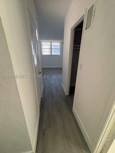 19390 Collins Ave 1623, Sunny Isles Beach FL - photo 15 of 22