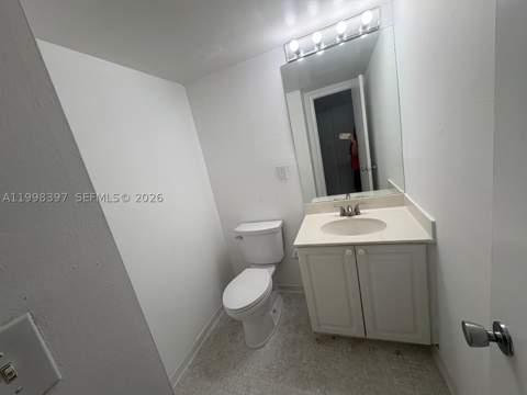 19390 Collins Ave 1623, Sunny Isles Beach FL - photo 16 of 22