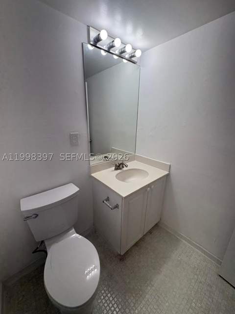 19390 Collins Ave 1623, Sunny Isles Beach FL - photo 17 of 22