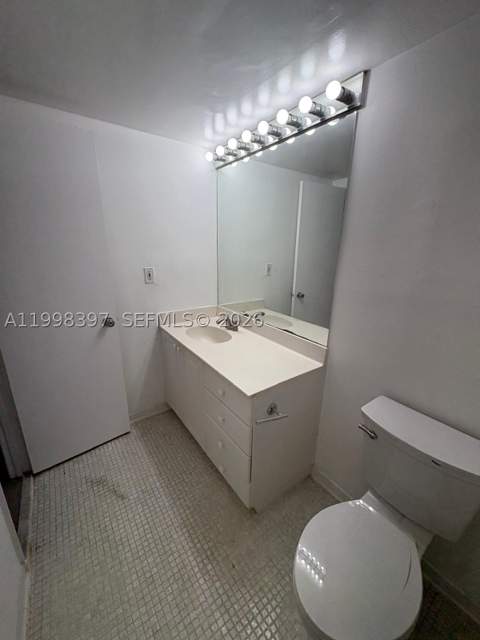 19390 Collins Ave 1623, Sunny Isles Beach FL - photo 18 of 22