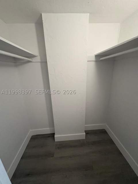 19390 Collins Ave 1623, Sunny Isles Beach FL - photo 21 of 22