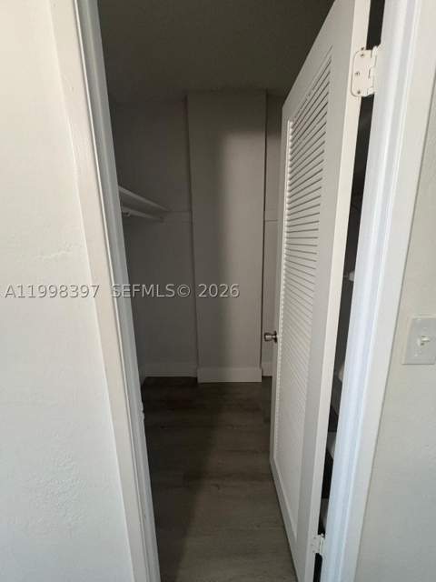 19390 Collins Ave 1623, Sunny Isles Beach FL - photo 22 of 22