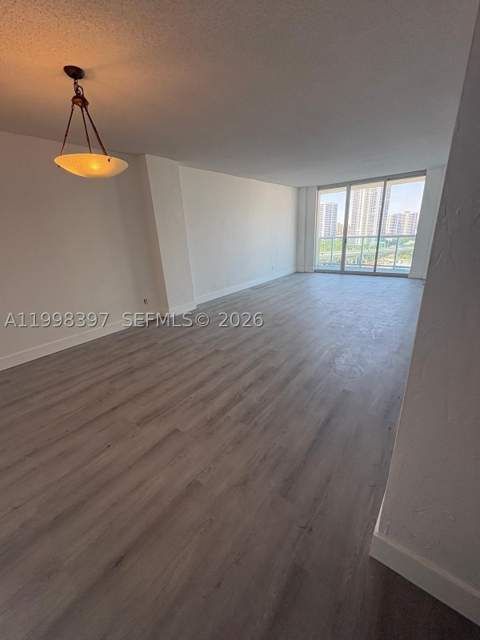 19390 Collins Ave 1623, Sunny Isles Beach FL - photo 6 of 22