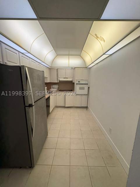 19390 Collins Ave 1623, Sunny Isles Beach FL - photo 8 of 22