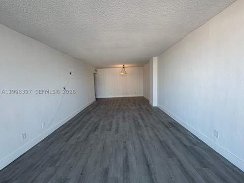 19390 Collins Ave 1623, Sunny Isles Beach FL - photo 9 of 22