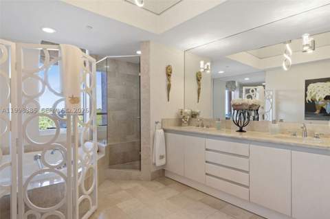 10 Edgewater Dr 7G, Coral Gables FL - photo 14 of 31