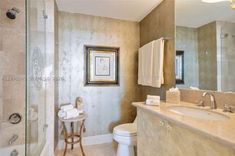 10 Edgewater Dr 7G, Coral Gables FL - photo 20 of 31