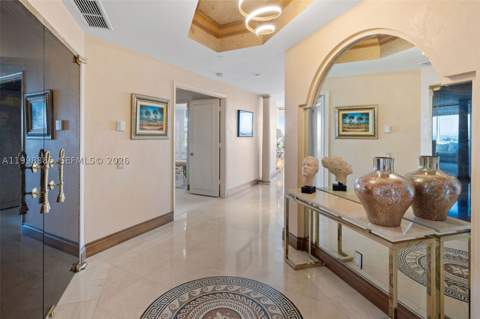 10 Edgewater Dr 7G, Coral Gables FL - photo 22 of 31
