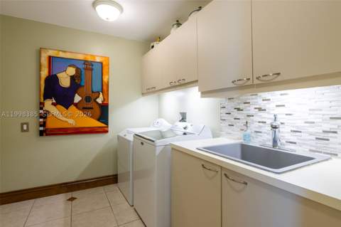 10 Edgewater Dr 7G, Coral Gables FL - photo 24 of 31