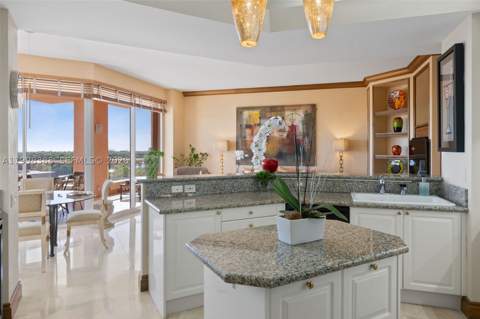 10 Edgewater Dr 7G, Coral Gables FL - photo 8 of 31