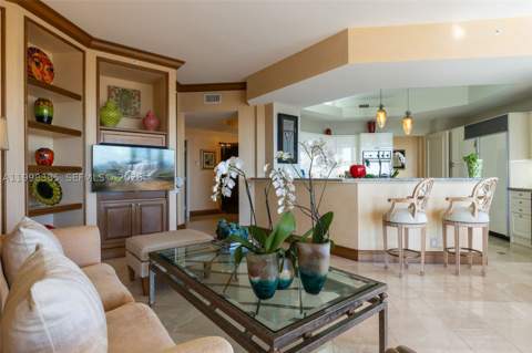10 Edgewater Dr 7G, Coral Gables FL - photo 9 of 31