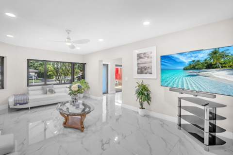 11490 W Biscayne Canal Road, Miami FL - photo 10 of 52