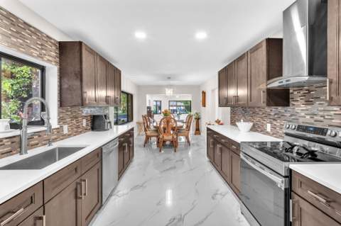 11490 W Biscayne Canal Road, Miami FL - photo 11 of 52