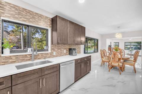 11490 W Biscayne Canal Road, Miami FL - photo 12 of 52